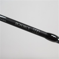 ｼﾞｸﾞﾌｫｰｽ SSDC602